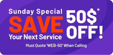 On-Time Randwick Electricians