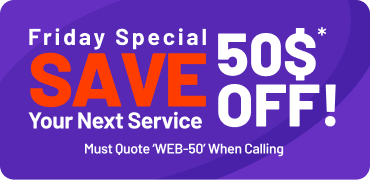 On-Time Randwick Electricians