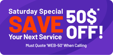 On-Time Randwick Electricians